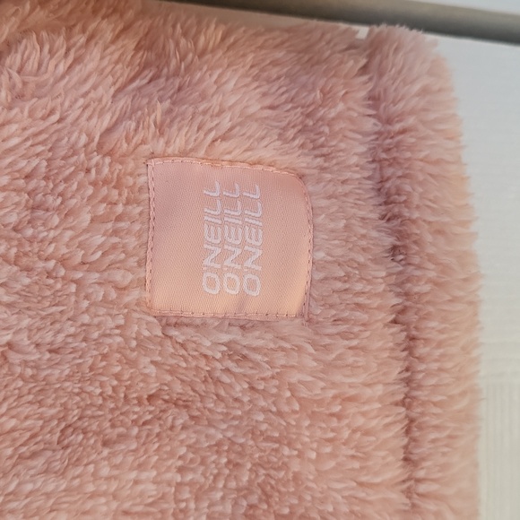 Youth O'NEILL Pullover XL - Picture 2 of 7